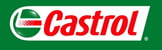 castrol