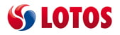 lotos