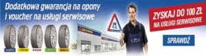 opony Piła