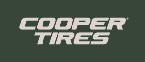 Logo Cooper