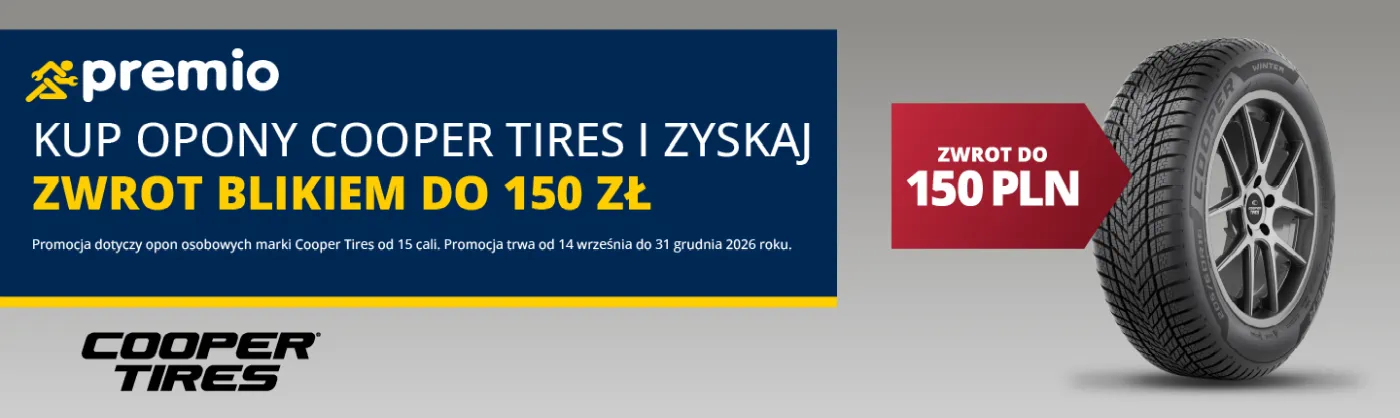 warsztat samochodowy w Pile mechanik samochodowy Piła