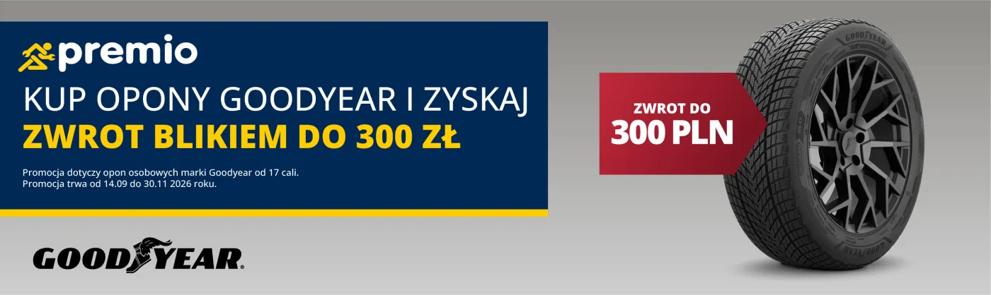 naprawa samochodów w Pile mechanika samochodowa Piła