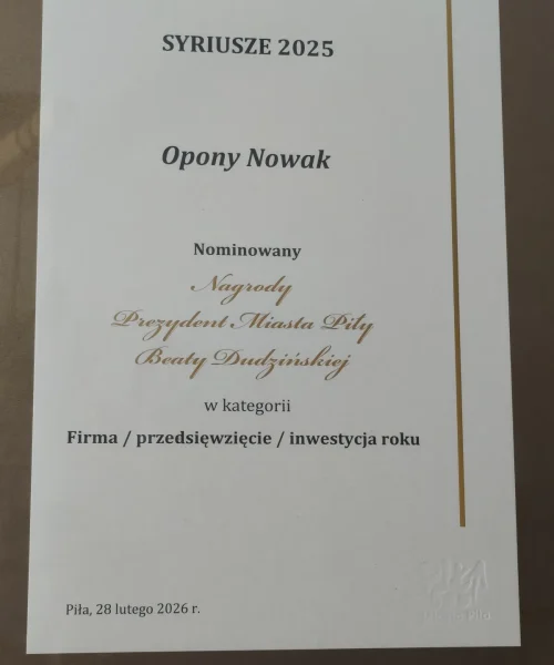 syriusze-opony-nowak-pila-serwis-oponiarski-promocje-premio-11 syriusze-opony-nowak-pila-serwis-oponiarski-promocje-premio-11